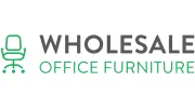 Wholesale Office Furniture