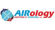 AIRology Heating & Cooling