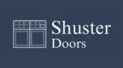 Shuster Doors