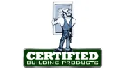 Certified Builders Wholesale