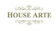House Arte