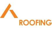 Arise Roofing