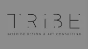 Tribe Interior Design