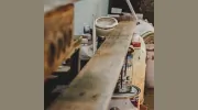 Provo Kitchen Remodeling