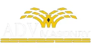 ADV Masonry