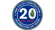 Pine Valley Construction