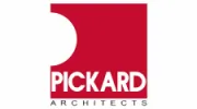 Pickard Architects