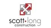 Scott Long Construction