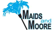 Maids and Moore