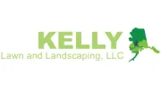 Kelly Lawn & Landscaping