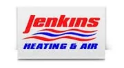 Jenkins Heating and Air