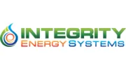 Integrity Energy Systems