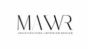 Mawr Design