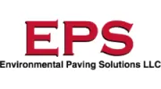 Environmental Paving Solutions