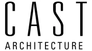 CAST architecture