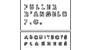 Fuller & D'Angelo