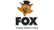 Fox Plumbing & Heating