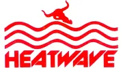 Heatwave Air Conditioning and Heating