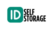 L & D Self Storage