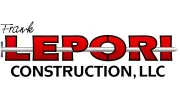 Lepori Construction
