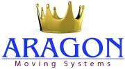 Aragon Movers