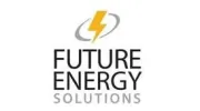 Future Energy Solutions