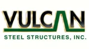 Vulcan Steel