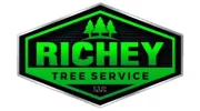 Richey Tree Service