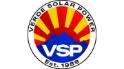 Verde Solar Power
