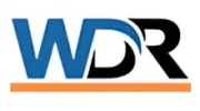 Austin Roofing & Water Damage | WDR