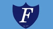 Frazier Roofs & Gutters
