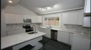 Eastern Renovation