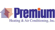 Premium Heating & Air Conditioning