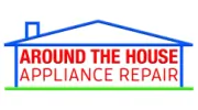 Around The House Appliance Repair