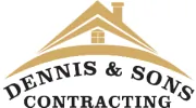 Dennis & Sons Roofing