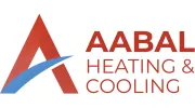 Aabal Heating & Cooling