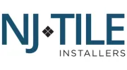 NJ Tile Installers