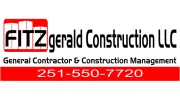 Fitzgerald Construction