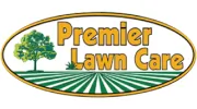 Premier Lawn Care