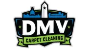 DMV Carpets