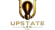 Upstate LED