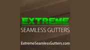Extreme Seamless Gutters