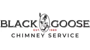 Black Goose Chimney Service