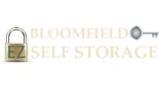 Bloom Field EZ Self Storage