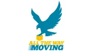 All The Way Moving