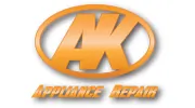 AK Appliance Repair
