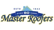 Master Roofers