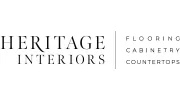 Heritage Interiors