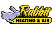 Rabbit Heating & Air