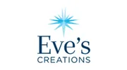 Eves Creations